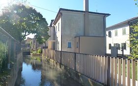 Casa Kaletheia